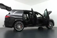 Mercedes-Benz GLS 63 din 2023 cu 40.895 km - oferta MER163583 - foto 31