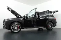 Mercedes-Benz GLS 63 din 2023 cu 40.895 km - oferta MER163583 - foto 32