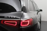 Mercedes-Benz GLS 63 din 2023 cu 40.895 km - oferta MER163583 - foto 34