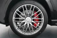 Mercedes-Benz GLS 63 din 2023 cu 40.895 km - oferta MER163583 - foto 35