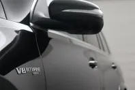 Mercedes-Benz GLS 63 din 2023 cu 40.895 km - oferta MER163583 - foto 36