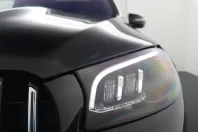 Mercedes-Benz GLS 63 din 2023 cu 40.895 km - oferta MER163583 - foto 37