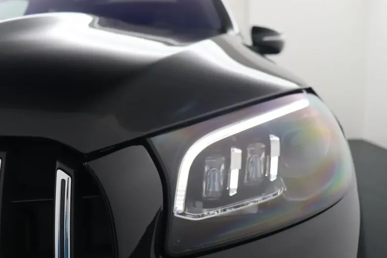 Mercedes-Benz GLS 63 din 2023 cu 40.895 km - oferta MER163583 - foto 37