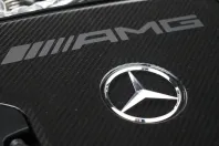 Mercedes-Benz GLS 63 din 2023 cu 40.895 km - oferta MER163583 - foto 39