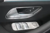 Mercedes-Benz GLS 63 din 2023 cu 40.895 km - oferta MER163583 - foto 40