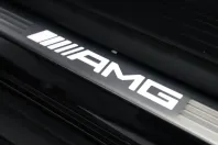 Mercedes-Benz GLS 63 din 2023 cu 40.895 km - oferta MER163583 - foto 41