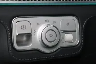 Mercedes-Benz GLS 63 din 2023 cu 40.895 km - oferta MER163583 - foto 42