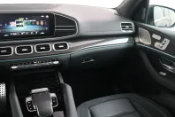 Mercedes-Benz GLS 63 din 2023 cu 40.895 km - oferta MER163583 - foto 43