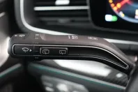 Mercedes-Benz GLS 63 din 2023 cu 40.895 km - oferta MER163583 - foto 44