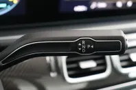 Mercedes-Benz GLS 63 din 2023 cu 40.895 km - oferta MER163583 - foto 45