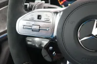 Mercedes-Benz GLS 63 din 2023 cu 40.895 km - oferta MER163583 - foto 46