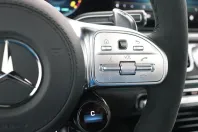 Mercedes-Benz GLS 63 din 2023 cu 40.895 km - oferta MER163583 - foto 47