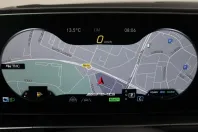 Mercedes-Benz GLS 63 din 2023 cu 40.895 km - oferta MER163583 - foto 49