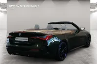 BMW 430 din 2022 cu 71.010 km - oferta BMW163584 - foto 2