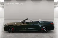 BMW 430 din 2022 cu 71.010 km - oferta BMW163584 - foto 3