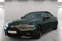 BMW 430 din 2022 cu 71.010 km - oferta BMW163584 - foto 4