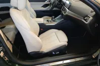 BMW 430 din 2022 cu 71.010 km - oferta BMW163584 - foto 8