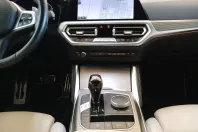 BMW 430 din 2022 cu 71.010 km - oferta BMW163584 - foto 10