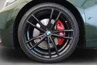 BMW 430 din 2022 cu 71.010 km - oferta BMW163584 - foto 13