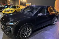 Porsche Cayenne din 2024 cu 17.683 km - oferta POR163585 - foto 1