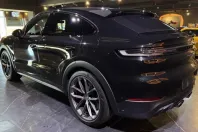Porsche Cayenne din 2024 cu 17.683 km - oferta POR163585 - foto 6
