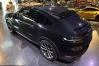 Porsche Cayenne din 2024 cu 17.683 km - oferta POR163585 - foto 7