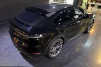 Porsche Cayenne din 2024 cu 17.683 km - oferta POR163585 - foto 8