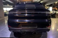Porsche Cayenne din 2024 cu 17.683 km - oferta POR163585 - foto 9