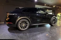 Porsche Cayenne din 2024 cu 17.683 km - oferta POR163585 - foto 10