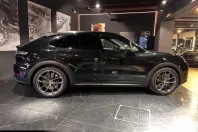 Porsche Cayenne din 2024 cu 17.683 km - oferta POR163585 - foto 11