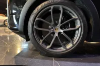 Porsche Cayenne din 2024 cu 17.683 km - oferta POR163585 - foto 12