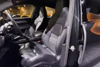 Porsche Cayenne din 2024 cu 17.683 km - oferta POR163585 - foto 15