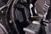 Porsche Cayenne din 2024 cu 17.683 km - oferta POR163585 - foto 16