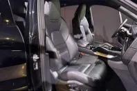 Porsche Cayenne din 2024 cu 17.683 km - oferta POR163585 - foto 17