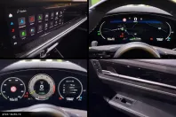 Porsche Cayenne din 2024 cu 17.683 km - oferta POR163585 - foto 18