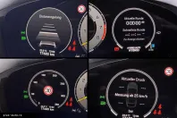 Porsche Cayenne din 2024 cu 17.683 km - oferta POR163585 - foto 19