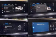 Porsche Cayenne din 2024 cu 17.683 km - oferta POR163585 - foto 20