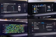 Porsche Cayenne din 2024 cu 17.683 km - oferta POR163585 - foto 21