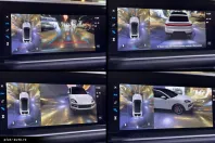 Porsche Cayenne din 2024 cu 17.683 km - oferta POR163585 - foto 22