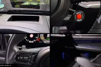 Porsche Cayenne din 2024 cu 17.683 km - oferta POR163585 - foto 24