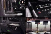 Porsche Cayenne din 2024 cu 17.683 km - oferta POR163585 - foto 25