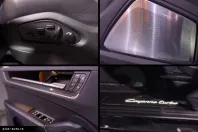 Porsche Cayenne din 2024 cu 17.683 km - oferta POR163585 - foto 26