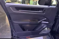 Porsche Cayenne din 2024 cu 17.683 km - oferta POR163585 - foto 27