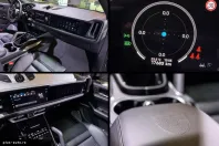 Porsche Cayenne din 2024 cu 17.683 km - oferta POR163585 - foto 28