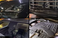 Porsche Cayenne din 2024 cu 17.683 km - oferta POR163585 - foto 30