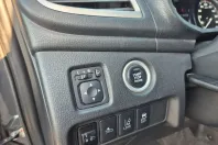 Mitsubishi L200 din 2022 cu 97.350 km - oferta MIT163586 - foto 6