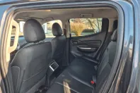 Mitsubishi L200 din 2022 cu 97.350 km - oferta MIT163586 - foto 7