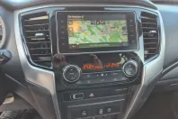 Mitsubishi L200 din 2022 cu 97.350 km - oferta MIT163586 - foto 8