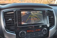 Mitsubishi L200 din 2022 cu 97.350 km - oferta MIT163586 - foto 9