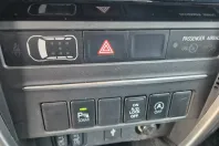 Mitsubishi L200 din 2022 cu 97.350 km - oferta MIT163586 - foto 10